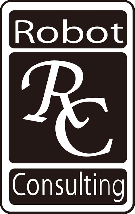 Robot Consulting