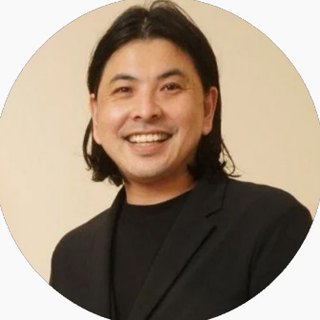 池田 雅紀