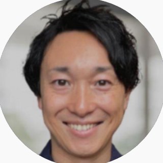 井澤 俊文