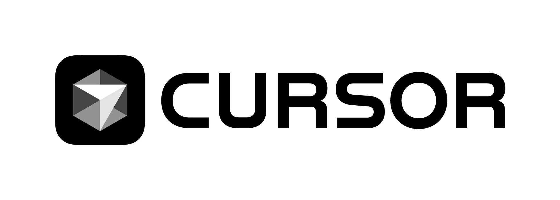 Cursor