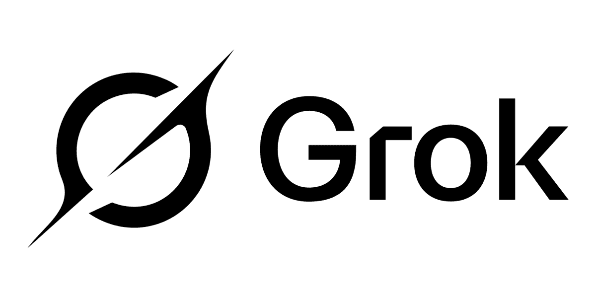 Grok